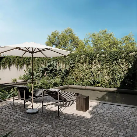 - Signature Βίλα Lagoa (Azores)