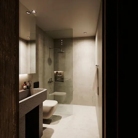 - Signature * Lagoa (Azores)