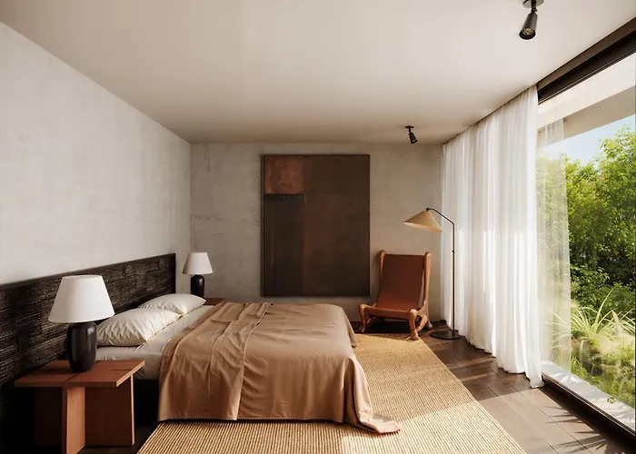 - Signature Villa Lagoa (Azores)