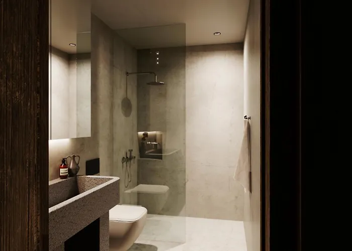 - Signature * Lagoa (Azores)