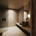 - Signature Villa *
