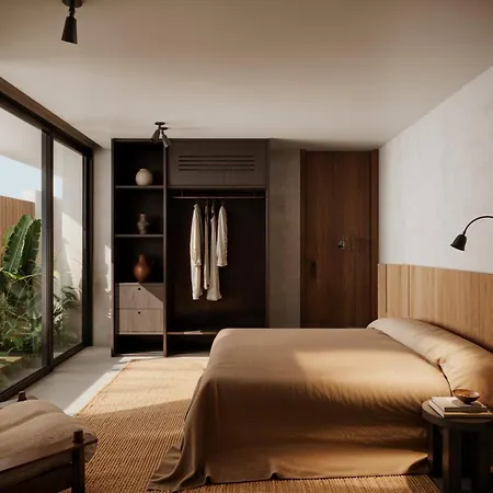 Villa - Signature Lagoa (Azores)