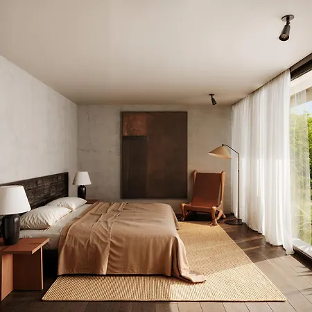 - Signature Villa Lagoa (Azores)