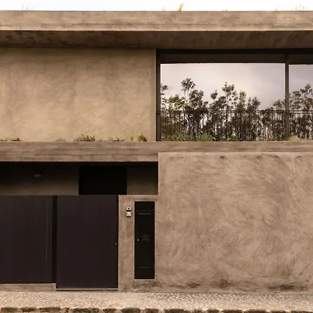 - Signature Villa *