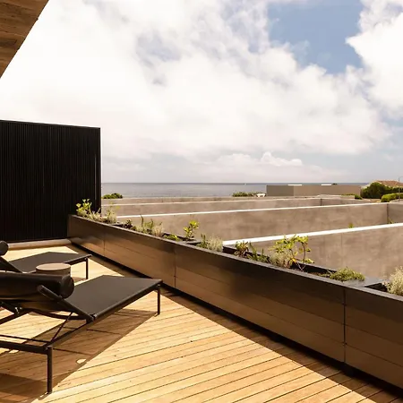 - Signature Villa Lagoa (Azores)