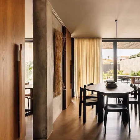Villa - Signature *
