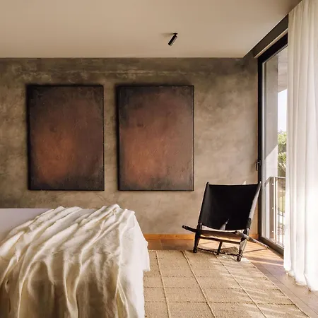 Villa - Signature