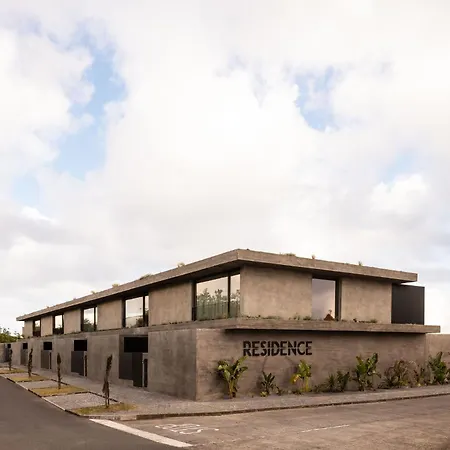 Villa - Signature