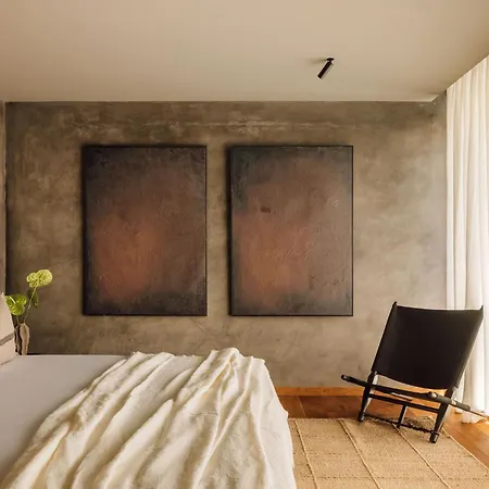 Villa - Signature *