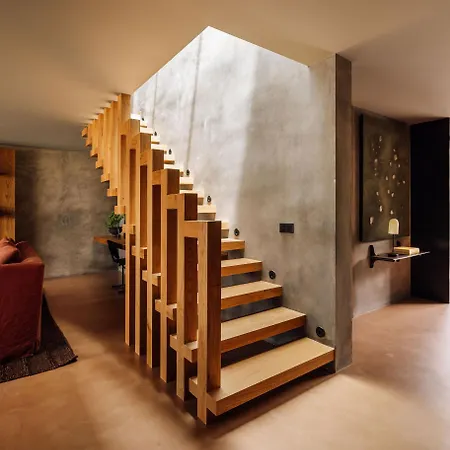 Villa - Signature *
