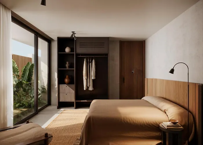 Villa - Signature Lagoa (Azores)